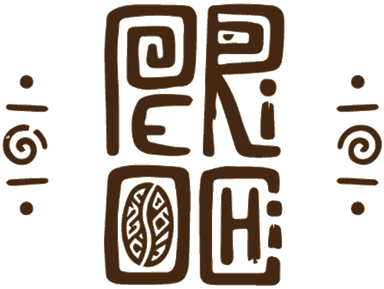 Periochi