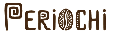Periochi Café