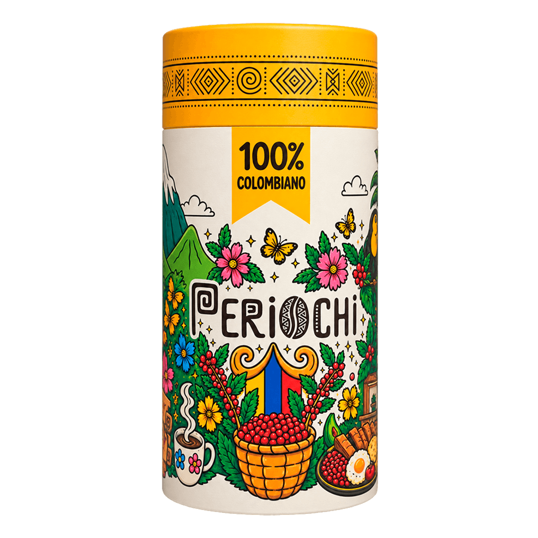 Chiroso — foto 1